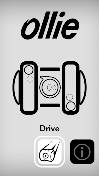 Ollie by Sphero for PC screenshot 1