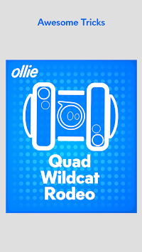 Ollie by Sphero for PC screenshot 2