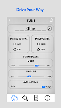 Ollie by Sphero for PC screenshot 3