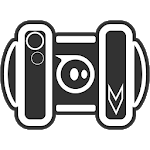 Ollie by Sphero for PC