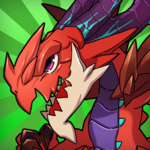 Monster Raid APK