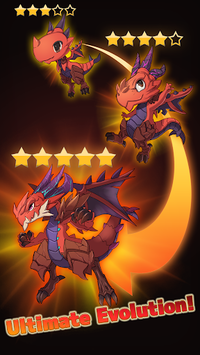 Monster Raid for PC screenshot 2