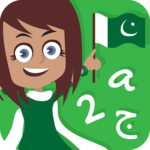 Taleemabad Learning App APK