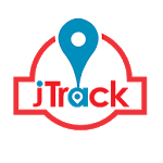 J-Track for PC