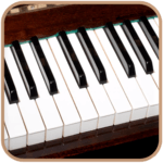 Organ Keyboard 2019 APK