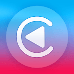 myCircleTV APK