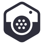 SALT - Watermark, resize & add text to photos APK