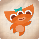 Endless Numbers APK