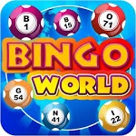 Bingo Live Party game-free bingo app for PC