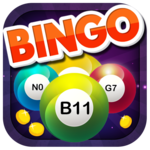Bingo Royal-Real money Bingo Games APK