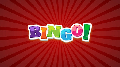 Bingo Royal-Real money Bingo Games for PC screenshot 1