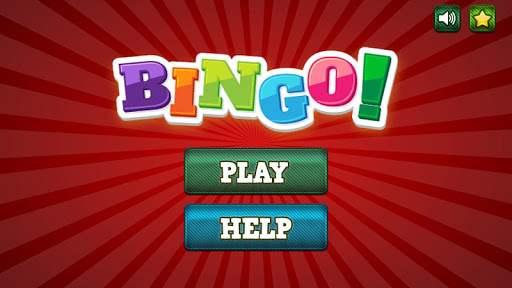 Bingo Royal-Real money Bingo Games for PC screenshot 2
