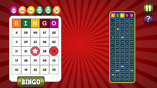 Bingo Royal-Real money Bingo Games for PC screenshot 3