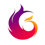 Oriental Novel - Free Chinese Novels and Fictions! APK