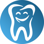 MySmile APK