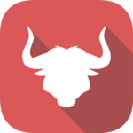 Habit Tracker APK