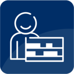 ORTEC Employee Self Service APK