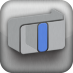 ORTHODOSE APK