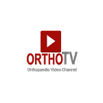 OrthoTV Live APK