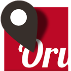 Oruxmaps for PC