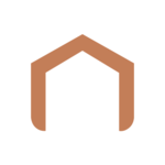 HomeMate APK