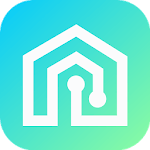 YD Home APK YD Home APK