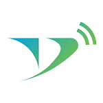 YD Home2 APK