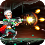 Metal Wings: Elite Force APK