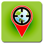 Mapit GIS - Map Data Collector & Measurements APK