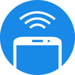 osmino: Share WiFi Free APK