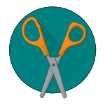 Papercut Cutting Calculator APK