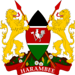 Kenyan Constitution for PC