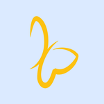 Ostara APK
