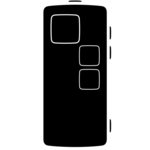 ConnectLine APK