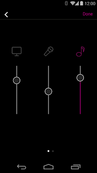 ConnectLine for PC screenshot 3