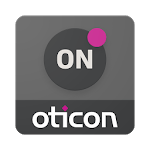 Oticon ON APK