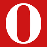 Ouino French Complete (members only) APK