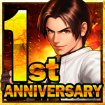 KOF'98 UM OL APK