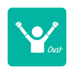 Oust - Learn Smarter for PC