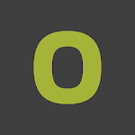Outdooractive | Welcome home for PC