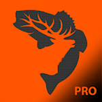 Outdoor Ally Pro APK