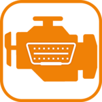 Where is my OBD2 port? Find it for PC