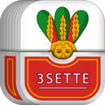Tressette - Classic Card Games APK