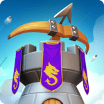 Castle Creeps TD - Epic tower defense APK