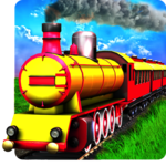 Train Simulator : Best Free Train Games for PC Train Simulator : Best Free Train Games for PC