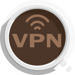 KAFE VPN - Free, Fast & Secure VPN APK