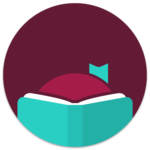 Libby, by OverDrive for PC