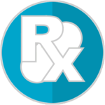 Select Remedy - Best Homoeopathy App APK