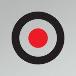 Drum Tuning Calculator APK
