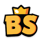 Brawl Stats for Brawl Stars for PC